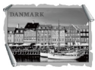 Magnet Nyhavn