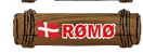 Pins Bjælke Rømø